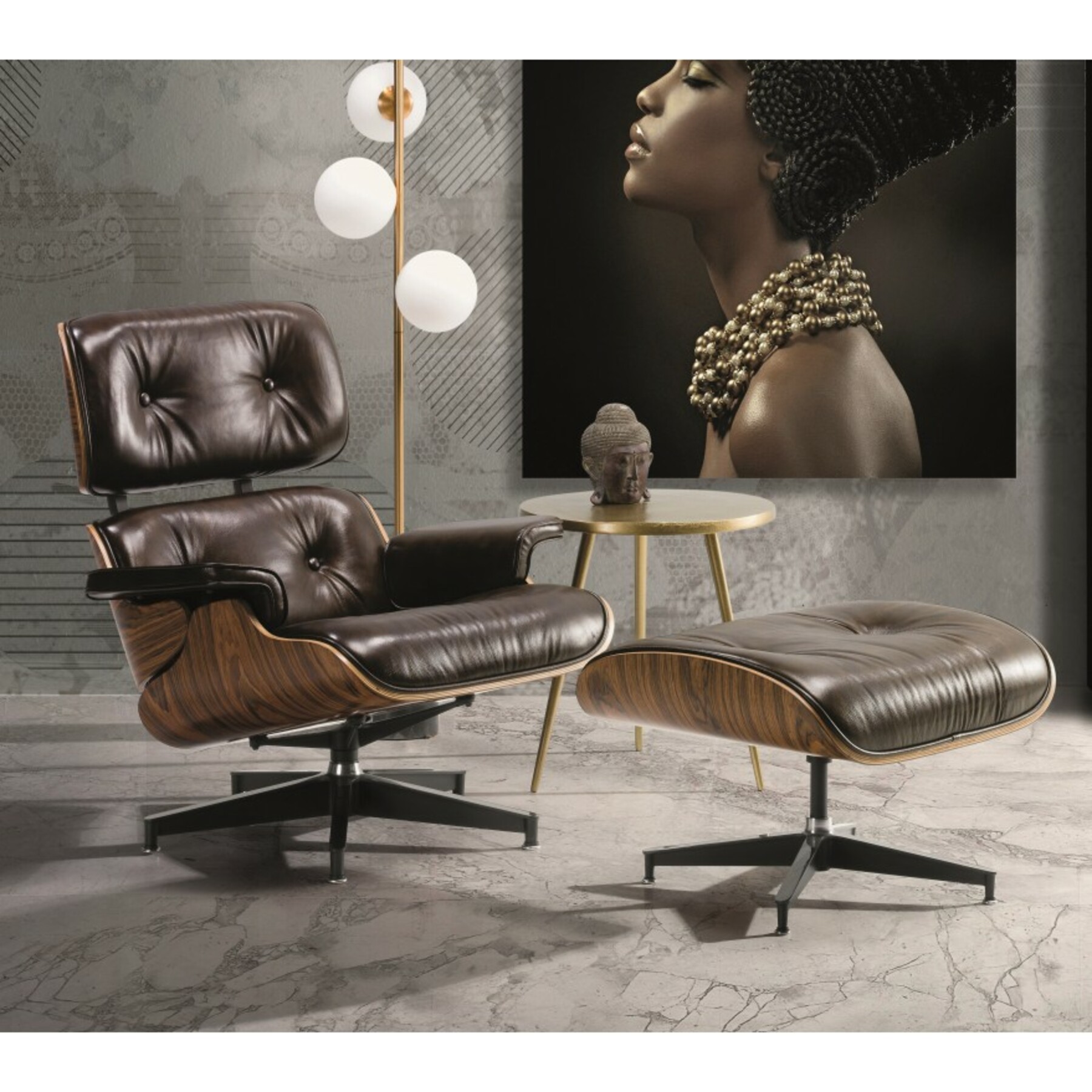 Modernidad y elegancia entre metal y madera, un modelo funcional y sofisticado regulable en altura y apertura, donde mesa de centro y comedor se funden en una, para optimizar el espacio. Modernidad y elegancia entre metal y madera, un modelo funcional y sofisticado regulable en altura y apertura, donde mesa de centro y comedor se funden en una, para optimizar el espacio.