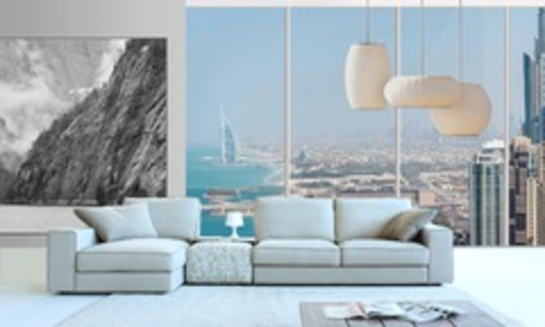 Sofas Ariher Mobiliario-Árido Diseño Sofas Ariher Mobiliario-Árido Diseño