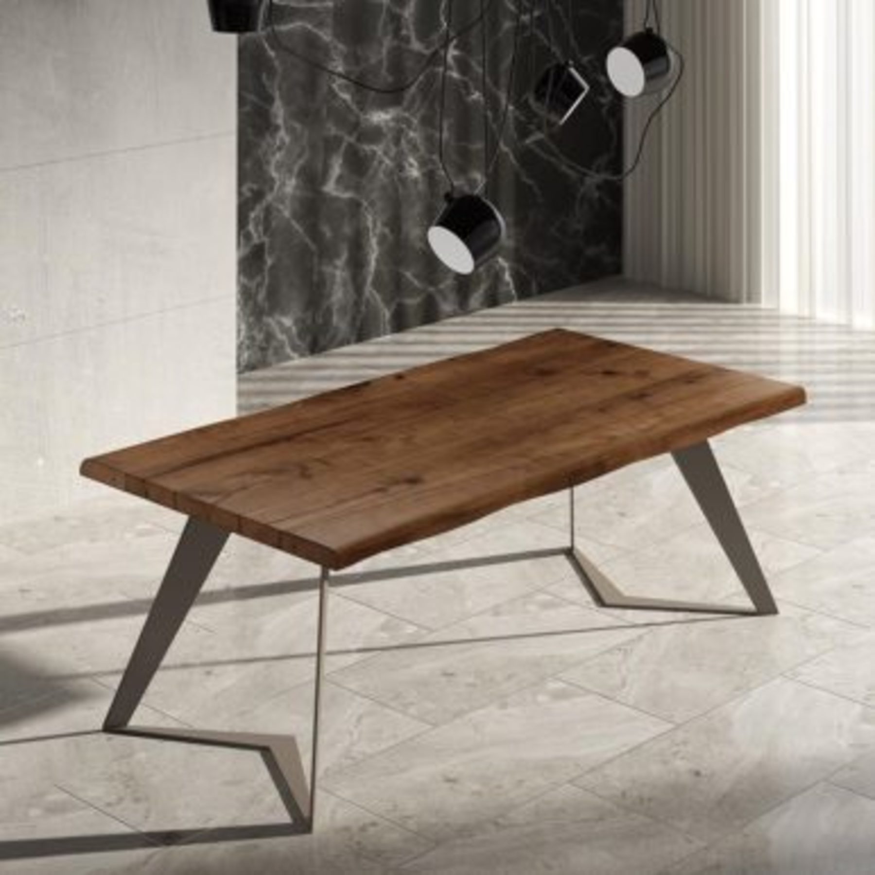 Mesas comedor Ariher mobiliario-Arido Diseño Mesas comedor Ariher mobiliario-Arido Diseño