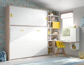 Camas Abatibles Madrid, Camas Abatibles Ciudad Lineal, Muebles Ascao, Ariher Mobiliario, Árido diseño