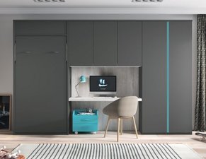 Camas Abatibles Madrid, Camas Abatibles Ciudad Lineal, Muebles Ascao, Ariher Mobiliario, Árido diseño