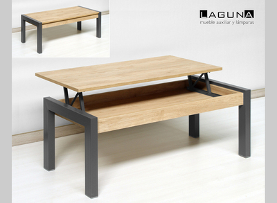 MODELO-15030-ARIHER MOBILIARIO