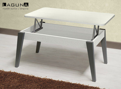 M-196- ARIHER MOBILIARIO
