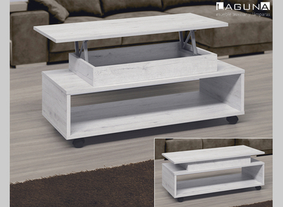 MODELO-290-ARIHER MOBILIARIO