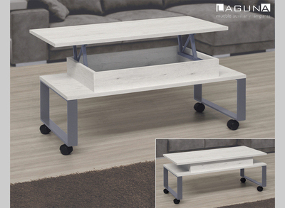 MODELO 5290- ARIHER MOBILIARIO