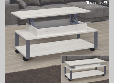 MODELO-5390-ARIHER MOBILIARIO