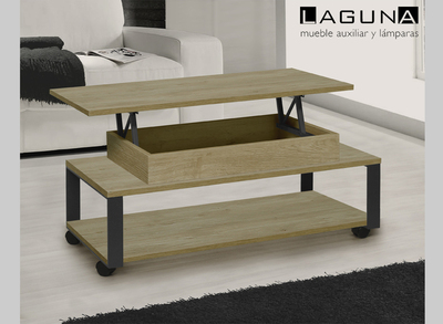 MODELO-5390-ARIHER MOBILIARIO
