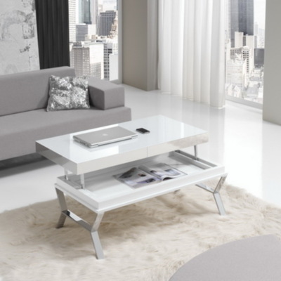 ZEN EQUILIBRIO RELAZ-ARIHER MOBILIARIO