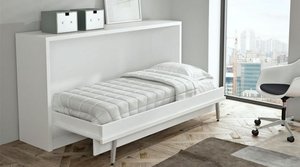 Camas Abatibles Madrid, Camas Abatibles Ciudad Lineal, Muebles Ascao, Ariher Mobiliario, Árido diseño