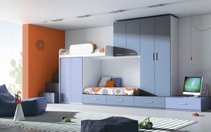 Camas Tren Ciudad Lineal, Camas Tren Madrid, Camas Tren Barrio Bilbao, Camas Calle Alcalá