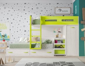 Camas Tren Ciudad Lineal, Camas Tren Madrid, Camas Tren Barrio Bilbao, Camas Calle Alcalá