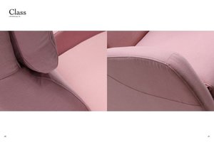 Butacas Cómodas, Sillones Relax, Sillones motorizados, Sistema Power Lift, Ariher Mobiliario, Árido Diseño
