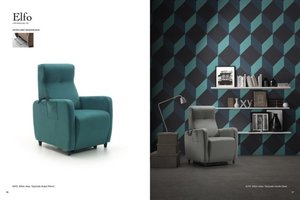 Butacas Madrid, Butacas calidad precio, Sillones Madrid, Butacas Ciudad Lineal, Butacas O´Donnel