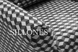 Sillones Power Lift, Silllones Ciudad Lineal, Sillones Barrio Bilbao, Sillones Ascao, Muebles calle Alcalá