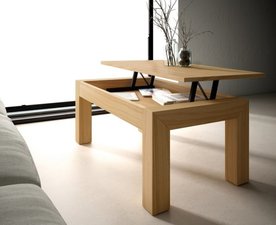 Mesas Centro Madrid, Mesas Centro Baratas, Mesas centro calle Alcalá, Muebles Madrid, Muebles Ascao