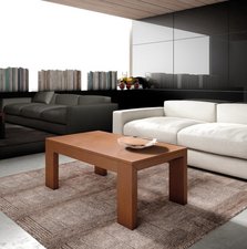 Mesas Centro Madrid, Mesas Centro Baratas, Mesas centro calle Alcalá, Muebles Madrid, Muebles Ascao