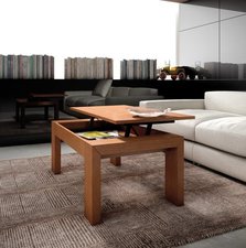 Mesas Centro Madrid, Mesas Centro Baratas, Mesas centro calle Alcalá, Muebles Madrid, Muebles Ascao