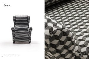 Butacas Madrid, Butacas calidad precio, Sillones Madrid, Butacas Ciudad Lineal, Butacas O´Donnel
