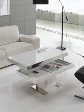Mesas Centro Madrid, Mesas Centro Baratas, Mesas centro calle Alcalá, Muebles Madrid, Muebles Ascao