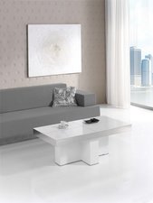 Mesas Centro Madrid, Mesas Centro Baratas, Mesas centro calle Alcalá, Muebles Madrid, Muebles Ascao