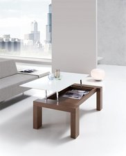 Mesas Centro Madrid, Mesas Centro Baratas, Mesas centro calle Alcalá, Muebles Madrid, Muebles Ascao