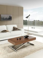 Mesas Centro Madrid, Mesas Centro Baratas, Mesas centro calle Alcalá, Muebles Madrid, Muebles Ascao