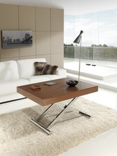 Mesas Centro Madrid, Mesas Centro Baratas, Mesas centro calle Alcalá, Muebles Madrid, Muebles Ascao