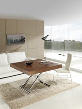 Mesas Centro Madrid, Mesas Centro Baratas, Mesas centro calle Alcalá, Muebles Madrid, Muebles Ascao