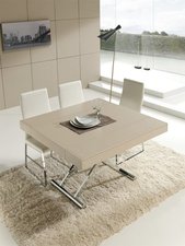 Mesas Centro Madrid, Mesas Centro Baratas, Mesas centro calle Alcalá, Muebles Madrid, Muebles Ascao