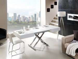 Mesas Centro Madrid, Mesas Centro Baratas, Mesas centro calle Alcalá, Muebles Madrid, Muebles Ascao