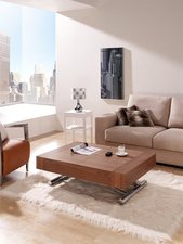 Mesas Centro Madrid, Mesas Centro Baratas, Mesas centro calle Alcalá, Muebles Madrid, Muebles Ascao
