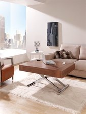 Mesas Centro Madrid, Mesas Centro Baratas, Mesas centro calle Alcalá, Muebles Madrid, Muebles Ascao