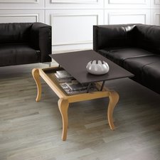 Mesas Centro Madrid, Mesas Centro Baratas, Mesas centro calle Alcalá, Muebles Madrid, Muebles Ascao