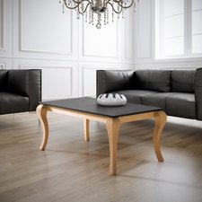 Mesas Centro Madrid, Mesas Centro Baratas, Mesas centro calle Alcalá, Muebles Madrid, Muebles Ascao