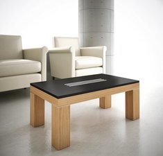 Mesas Centro Madrid, Mesas Centro Baratas, Mesas centro calle Alcalá, Muebles Madrid, Muebles Ascao