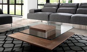 Mesas Centro Madrid, Mesas Centro Baratas, Mesas centro calle Alcalá, Muebles Madrid, Muebles Ascao