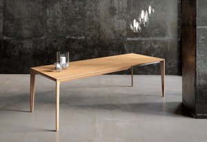 Mesas comedor Madrid, Mesas Comedor calle Alcalá, Mesas comedor Baratas, Mesas comedor Ezequiel Solana, Ariher Mobiliario