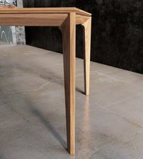 Mesas comedor Madrid, Mesas Comedor calle Alcalá, Mesas comedor Baratas, Mesas comedor Ezequiel Solana, Ariher Mobiliario