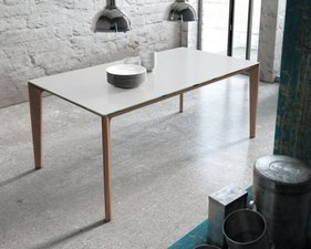 Mesas comedor Madrid, Mesas Comedor calle Alcalá, Mesas comedor Baratas, Mesas comedor Ezequiel Solana, Ariher Mobiliario