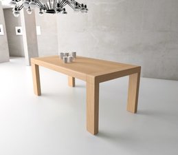 Mesas comedor Madrid, Mesas Comedor calle Alcalá, Mesas comedor Baratas, Mesas comedor Ezequiel Solana, Ariher Mobiliario