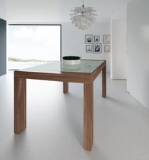 Mesas comedor Madrid, Mesas Comedor calle Alcalá, Mesas comedor Baratas, Mesas comedor Ezequiel Solana, Ariher Mobiliario