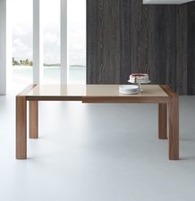 Mesas comedor Madrid, Mesas Comedor calle Alcalá, Mesas comedor Baratas, Mesas comedor Ezequiel Solana, Ariher Mobiliario