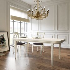 Mesas comedor Madrid, Mesas Comedor calle Alcalá, Mesas comedor Baratas, Mesas comedor Ezequiel Solana, Ariher Mobiliario