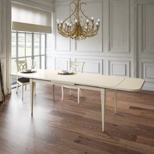 Mesas comedor Madrid, Mesas Comedor calle Alcalá, Mesas comedor Baratas, Mesas comedor Ezequiel Solana, Ariher Mobiliario