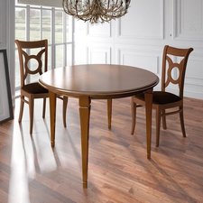 Mesas comedor Madrid, Mesas Comedor calle Alcalá, Mesas comedor Baratas, Mesas comedor Ezequiel Solana, Ariher Mobiliario