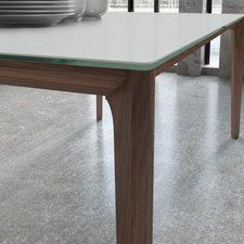 Mesas comedor Madrid, Mesas Comedor calle Alcalá, Mesas comedor Baratas, Mesas comedor Ezequiel Solana, Ariher Mobiliario