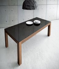 Mesas comedor Madrid, Mesas Comedor calle Alcalá, Mesas comedor Baratas, Mesas comedor Ezequiel Solana, Ariher Mobiliario