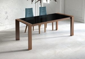 Mesas comedor Madrid, Mesas Comedor calle Alcalá, Mesas comedor Baratas, Mesas comedor Ezequiel Solana, Ariher Mobiliario