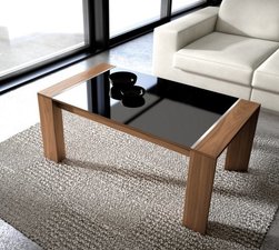 Mesas comedor Madrid, Mesas Comedor calle Alcalá, Mesas comedor Baratas, Mesas comedor Ezequiel Solana, Ariher Mobiliario