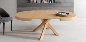 Mesas comedor Madrid, Mesas Comedor calle Alcalá, Mesas comedor Baratas, Mesas comedor Ezequiel Solana, Ariher Mobiliario